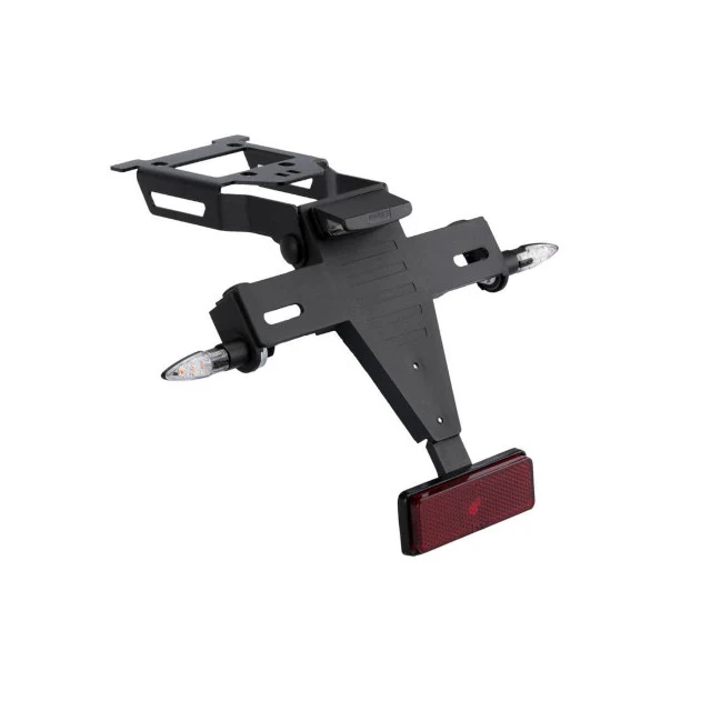 Intermitentes universales Dart delantero/trasero Puig