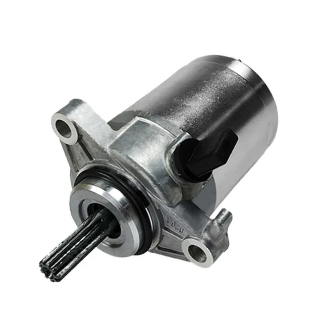 Motor de arranque Yamaha GPD 125-150 A NMax SGR