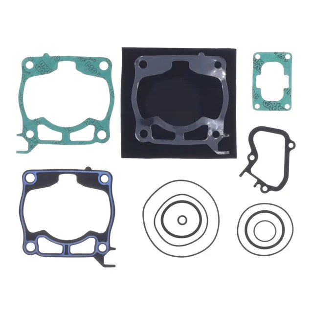Cilindro Athena Yamaha YZ 125 2T 22-25