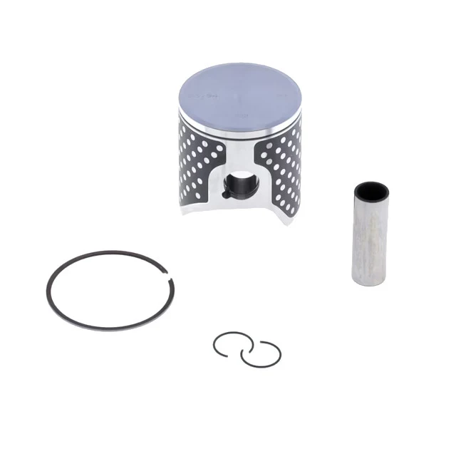 Cilindro Athena Yamaha YZ 125 2T 22-25