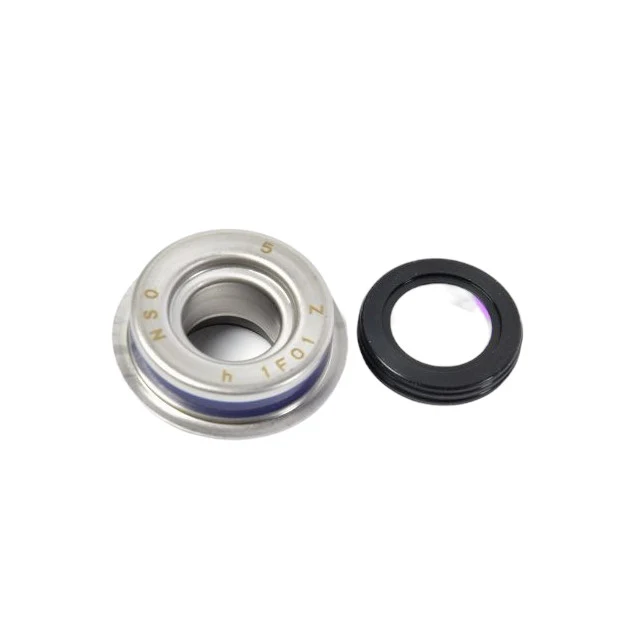 Retén cierre mecánico bomba de agua Honda NSR 125/250