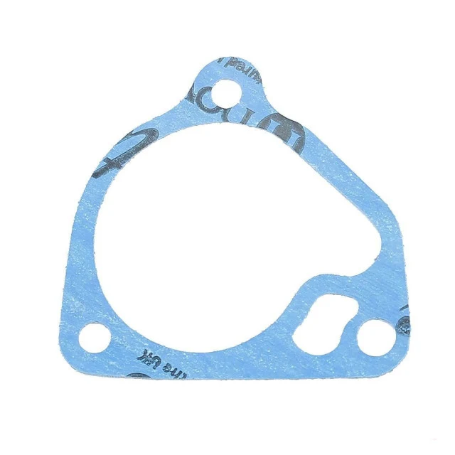 Junta tapa bomba de agua Honda NSR 125 90-01