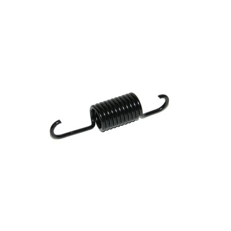 Ressort De Béquille Inférieure Extérieure 85mm Piaggio Original