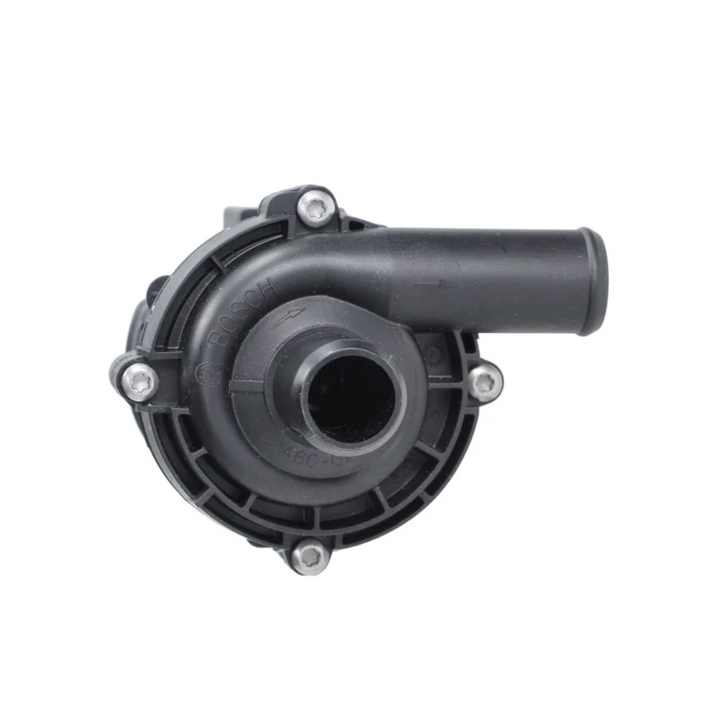Pompe à eau électrique Bosch EB050