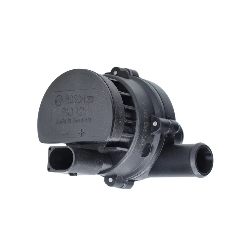 Pompe à eau électrique Bosch EB050