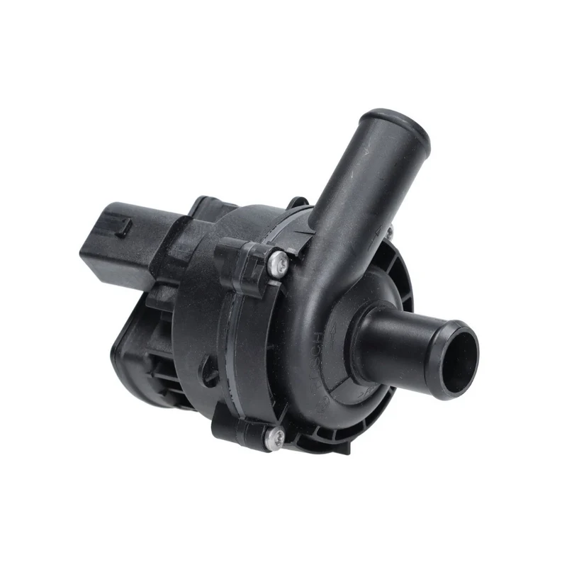 Pompe à eau électrique Bosch EB050