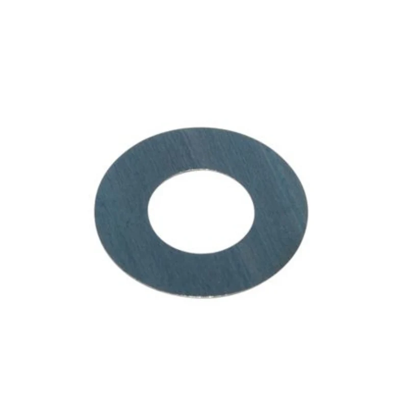Bague entretoise Bague de démarrage Piaggio / Gilera 125-180cc 2 Temps