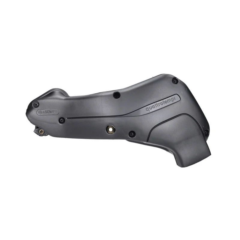 Filtre à Air Modèle Original Piaggio Zip 4 Temps 3V Euro 4 / 5 IGET