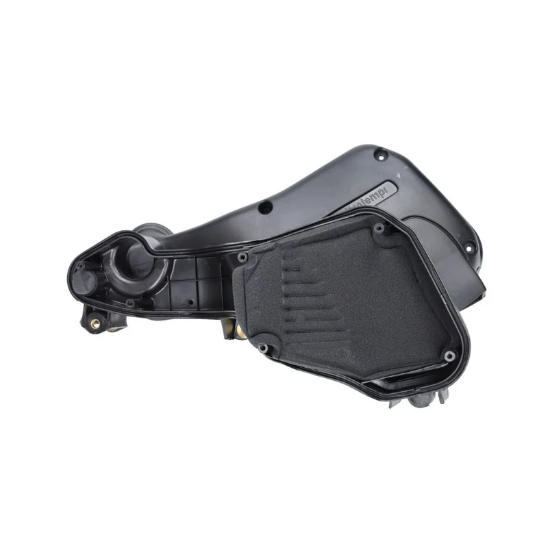 Filtre à Air Modèle Original Piaggio Zip 4 Temps 3V Euro 4 / 5 IGET