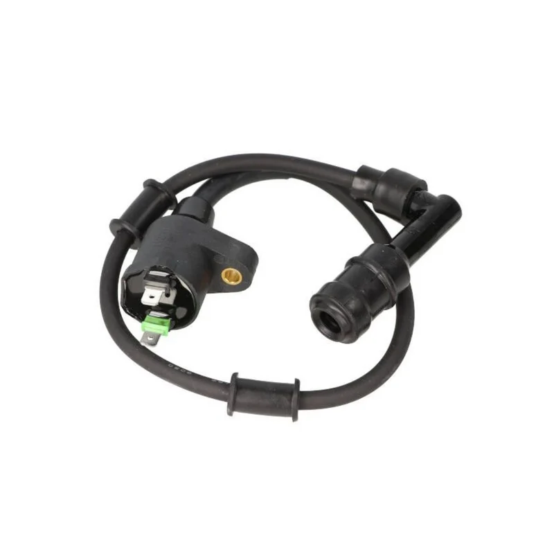 Bobine Piaggio zip 4 tram 3V Euro 4 Original