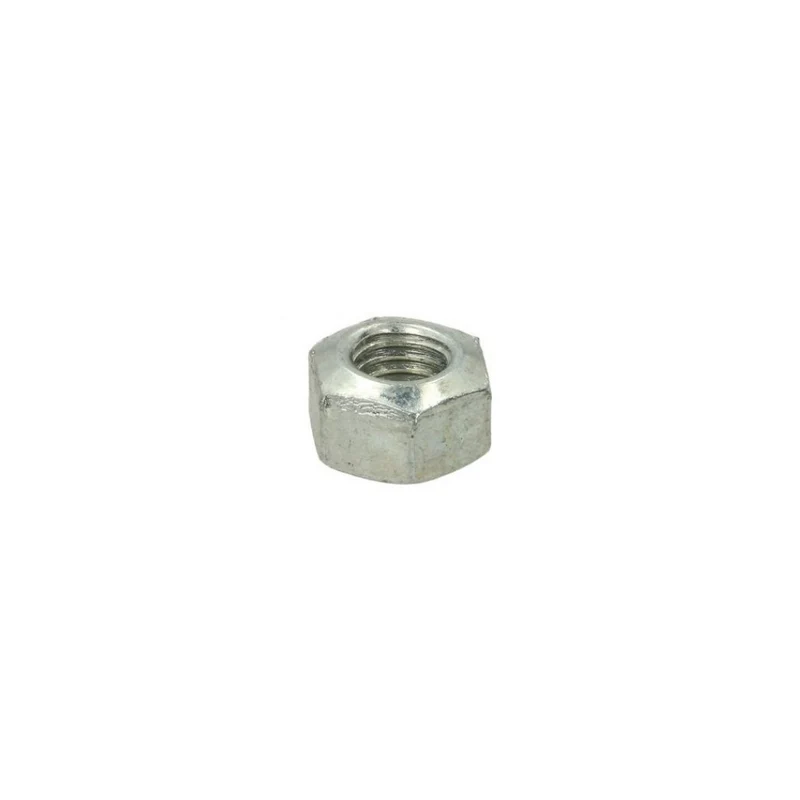 Ecrou Boulon Standard Piaggio / Gilera 125-180cc 2 Temps