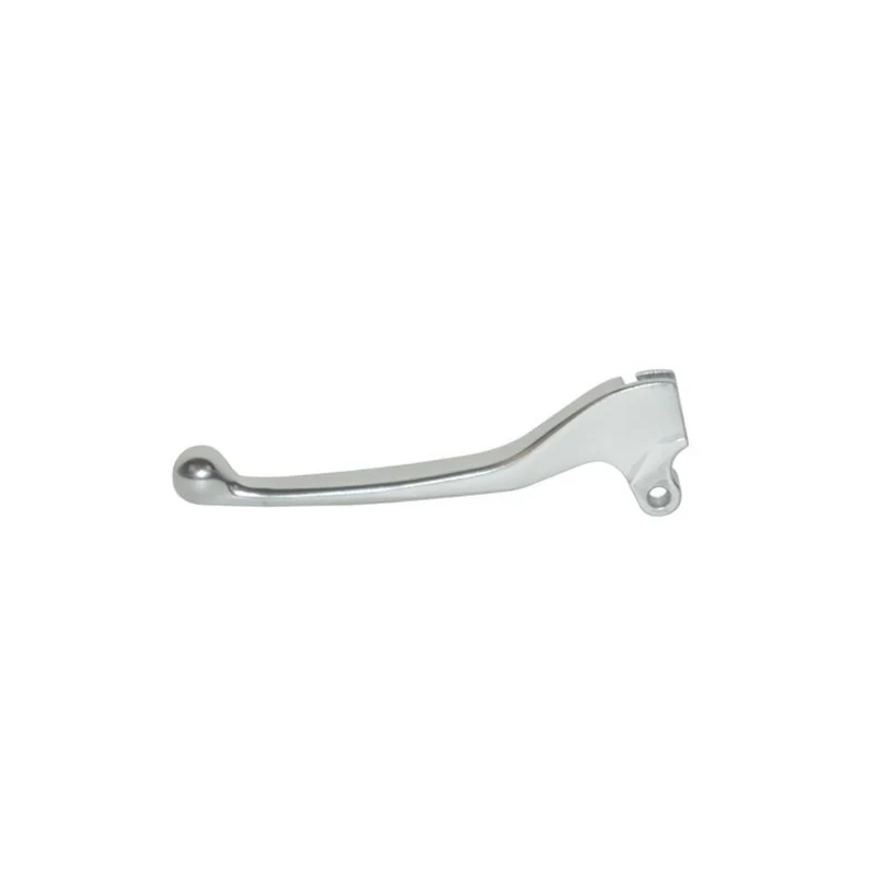 Levier de frein en aluminium Piaggio New Fly Original