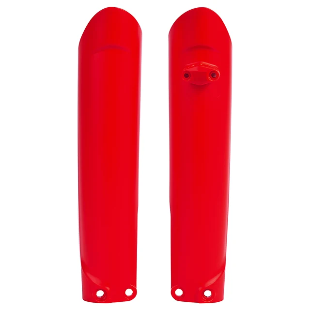 Protectores de horquilla EC/EC-F/MC/MC-F 21-22 Polisport