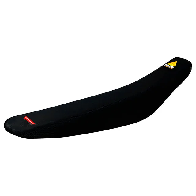 Funda del sillín Honda CRF450 17-20 / CRF250 PMD 18-21 Polisport - negro