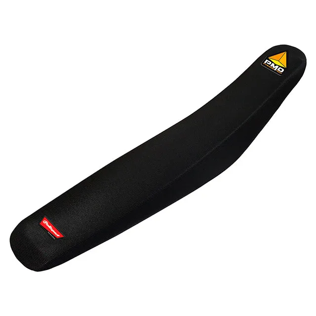 Funda del sillín Husqvarna FE/TE 20-22 FC/TC PMD 19-22 Polisport - Negro