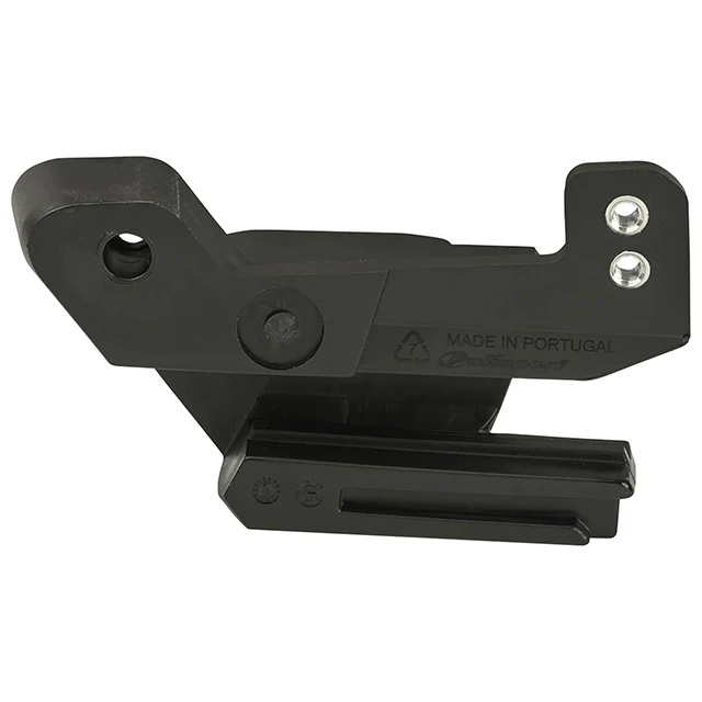 Guia de Cadena interior Beta RR 10-22 Polisport
