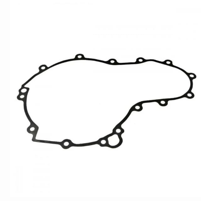 Junta tapa de embrague lado carter BMW F 650/700/800 Athena