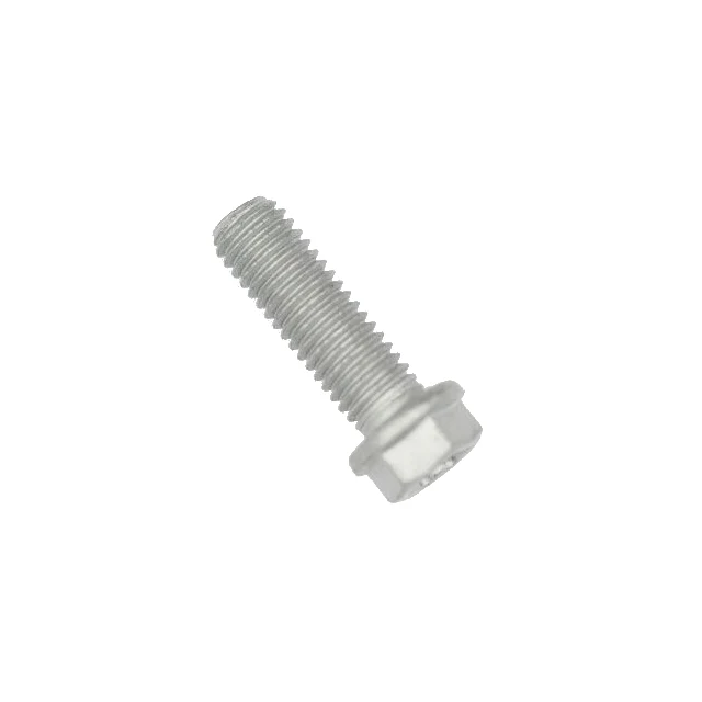 Tornillo HH hexagonal M8x30 KTM