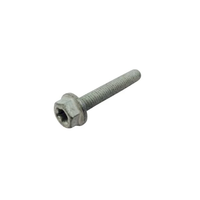 Tornillo HH hexagonal M6x35 TX30 KTM