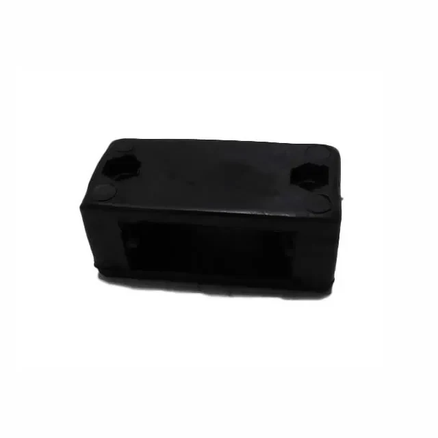 Guía cadena KTM SX 50-65 / Réplicas Malcor