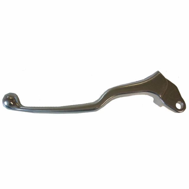 Maneta de embrague Suzuki GSF N Bandit 650 SGR