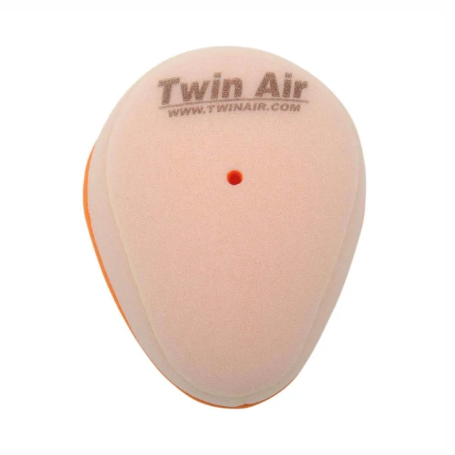 Filtro de aire Suzuki DR-Z/LT-Z 400 Twin Air