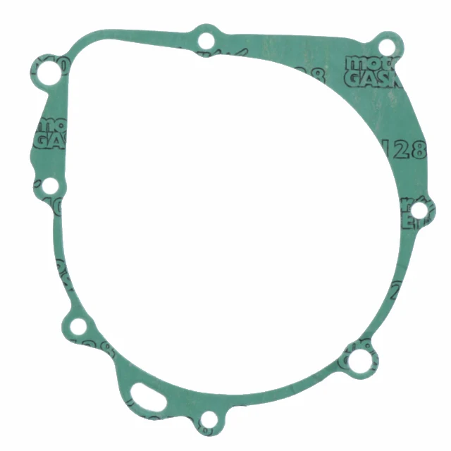 Junta tapa de alternador Suzuki DR-Z/LT-Z 400 Athena