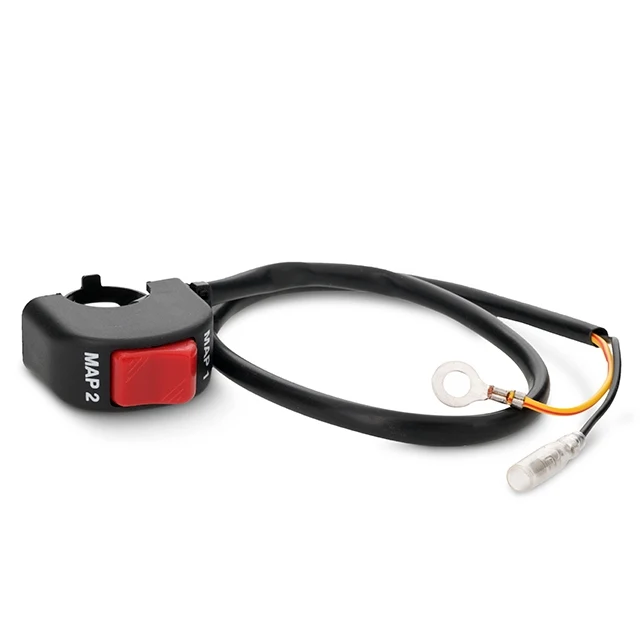 Encendido rotor interior KTM SX 65 Doble Curva Racing Italkit