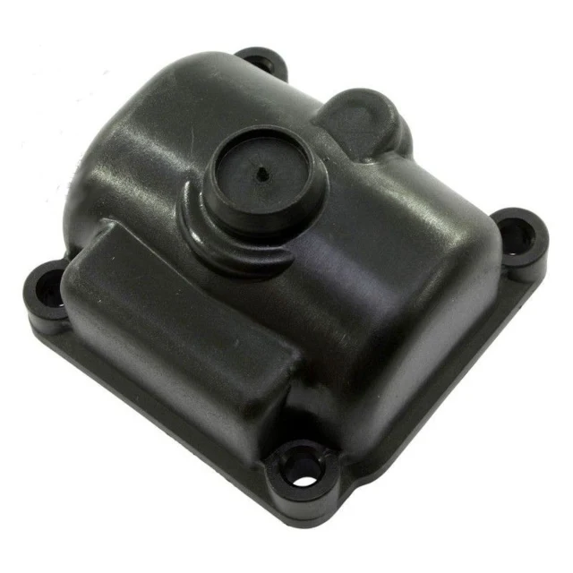 Cubeta de carburador tipo PHBG / PHBD Dellorto
