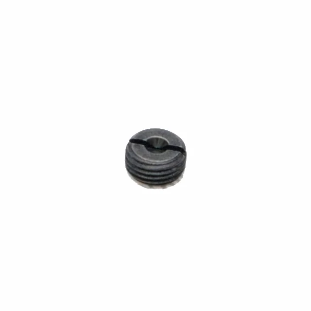 Tapón pasador pinza de freno Yamaha FZ1