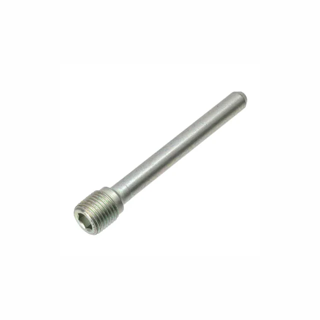 Pasador pinza de freno Yamaha FZ1