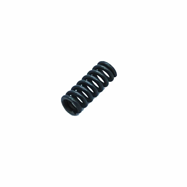 Muelle presión enganche estribo Honda CB 1000 R