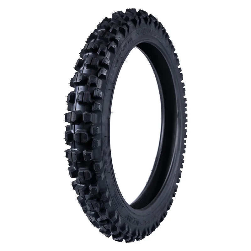 Neumático 90/90 - 21 M/C 54R M+S TT MT 21 RALLYCROSS Pirelli