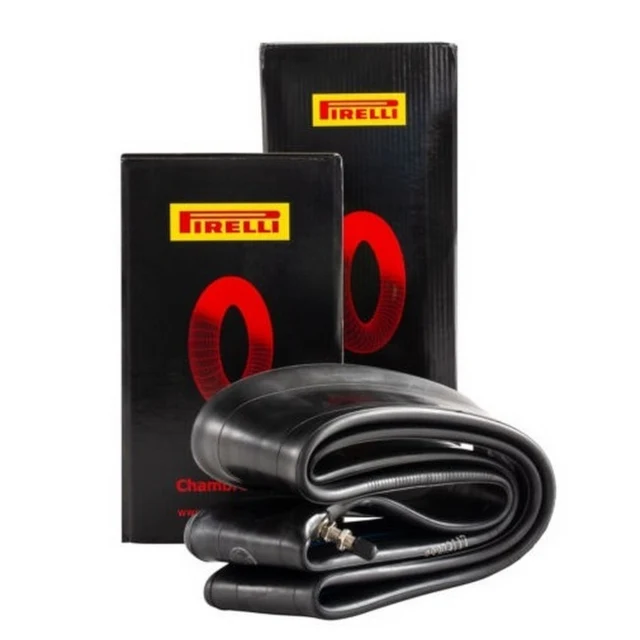 Cámara de aire MB 14 90/100-14, 110/80-14 Pirelli