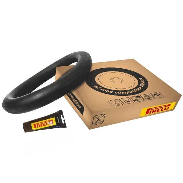 Mousse X-19D1-Medium Pirelli