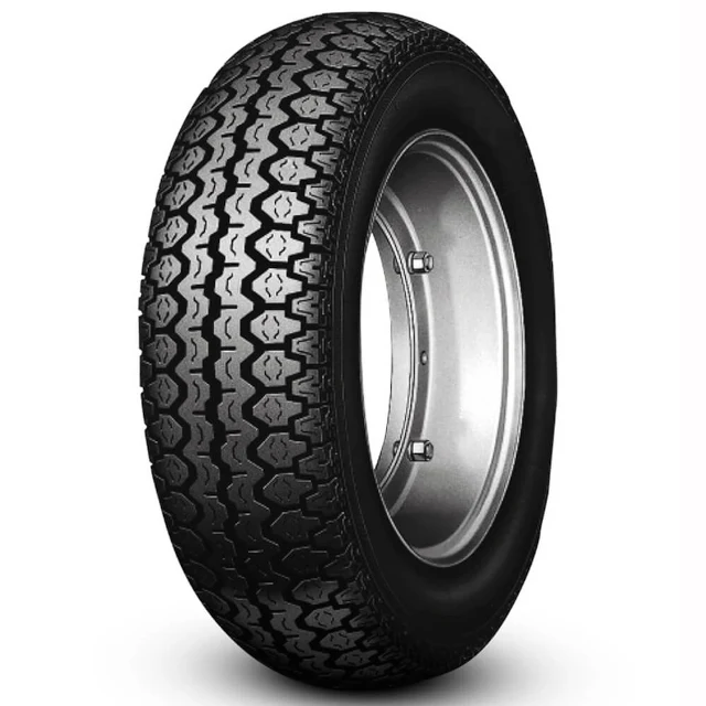 Neumático 3.00 - 10 42J SC 30 Pirelli