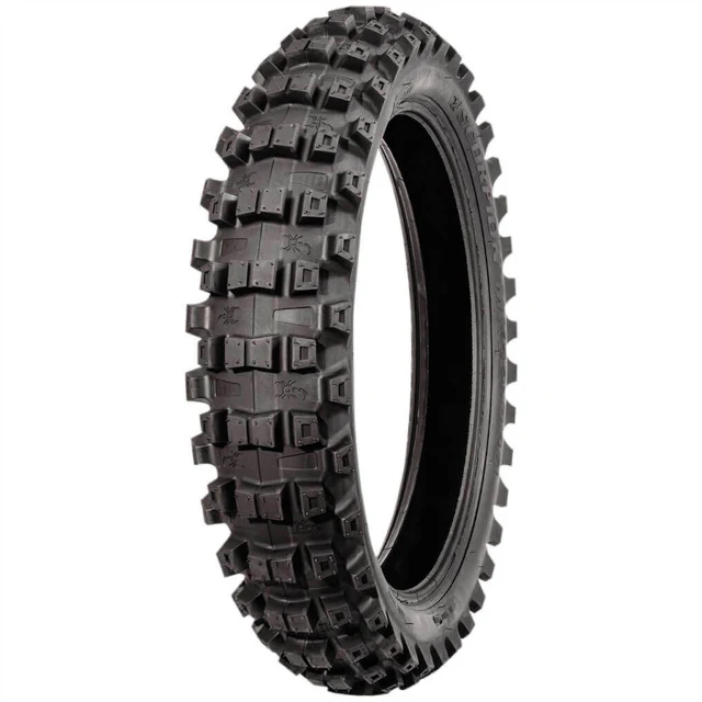 Neumático 110/90 - 19 NHS 62M SCORPION MX32 MID HARD Pirelli