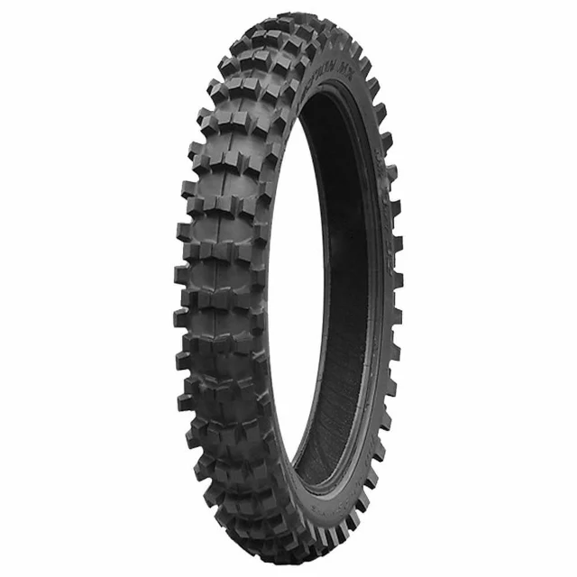 Neumático 60/100 - 14 NHS 29M SCORPION MX32 MID SOFT Pirelli