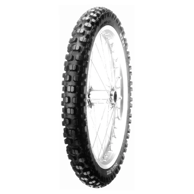 Neumático 80/90 - 21 M/C 48P M+S TT MT 21 RALLYCROSS Pirelli