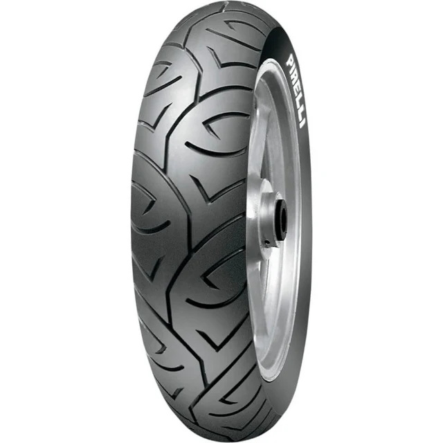 Neumático 120/90 - 18 M/C 65V TL SPORT DEMON Pirelli