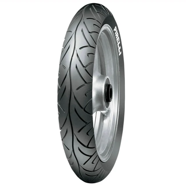 Neumático 110/90 - 16 M/C 59V TL SPORT DEMON Pirelli