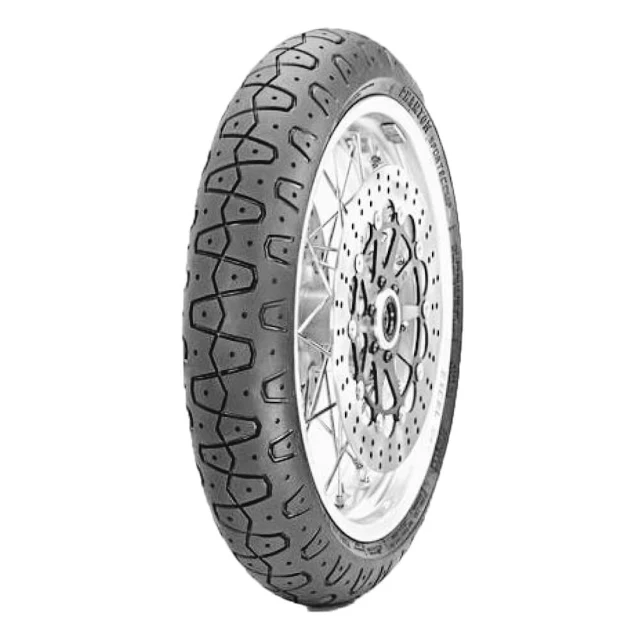 Neumático 100/90 - 18 M/C 56H TL (B) PHANTOM SPORTSCOMP Pirelli