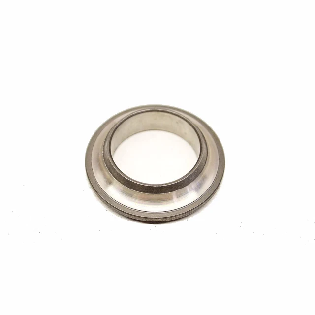 Pista cónica de dirección superior Honda CBR 125 04-10