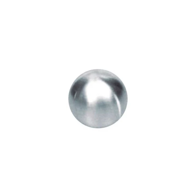 Bola acero 8x18 Honda