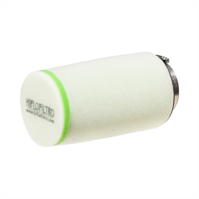 Filtro de aire Polaris Scrambler / Sportsman Hiflofiltro