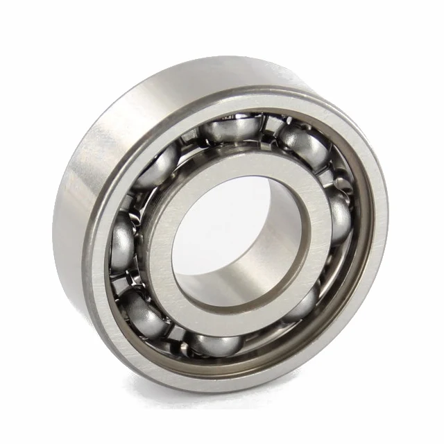 Cojinete SKF 6204/C4