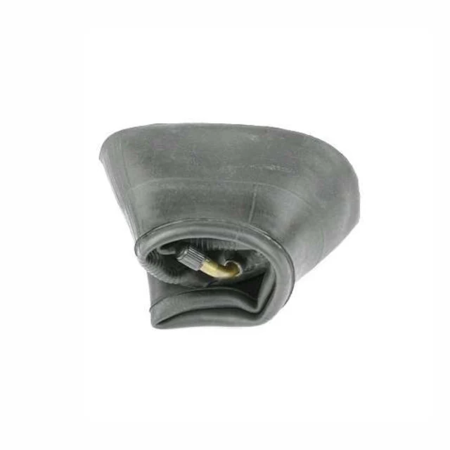 Cámara de aire válvula TR87 90º 3.00-4 Code