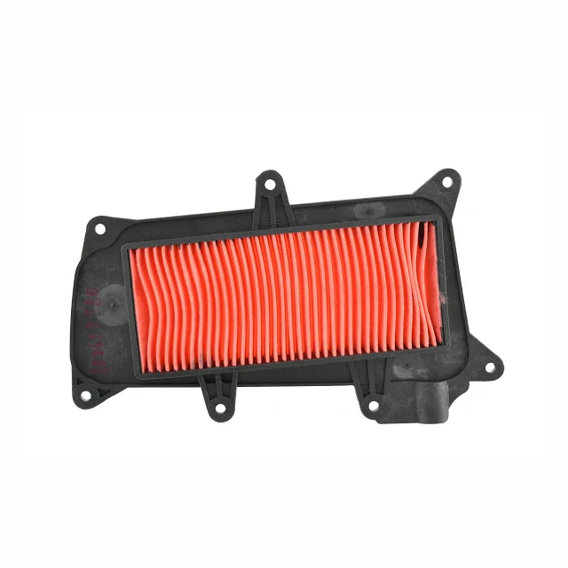 Filtro de aire Kymco Like 125-200 Nypso