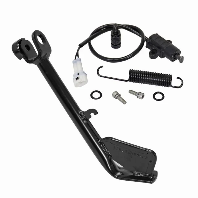 Caballete lateral Piaggio Liberty 50/125/150 09-22