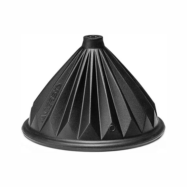 Tapa de lavado universal caja filtro de aire 2.0 Acerbis